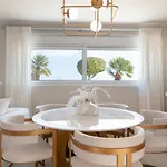 Panorama Villa Chania (Crete)