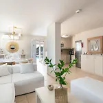 Villa Panorama *