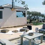 Villa Panorama