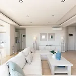 Villa Panorama *