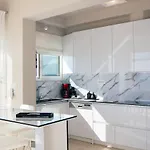 Panorama Villa