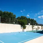 Villa Panorama La Canée