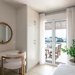 Panorama Villa
