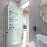 Panorama Villa La Canée
