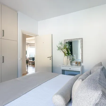 Panorama * Χανιά