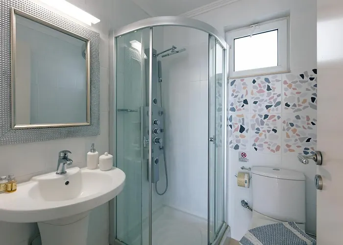 Panorama ヴィラ *