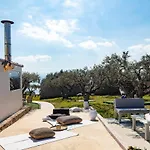 Panorama Villa