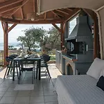 Panorama * Chania (Crete)