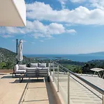 Villa Panorama