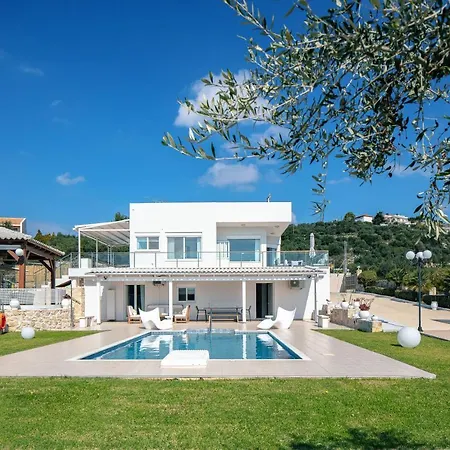 Vila Panorama